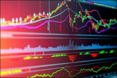 En quelle année la dislocation de l'URSS s'est-elle produite ?