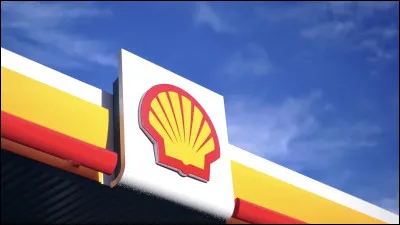 Vous connaissez probablement le logo des stations-service « Shell » : un coquillage ; mais il nen existe quune qui a cette forme, dans quel état américain ?