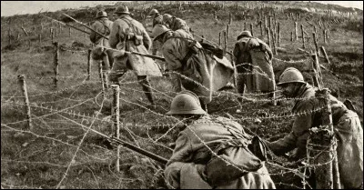 Quel était le point commun entre George V, Nicolas II et Guillaume II, respectivement roi du Royaume Uni, empereur de Russie et empereur dAllemagne durant la Première Guerre mondiale ?