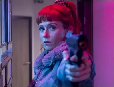 Ton h&eacute;ros pr&eacute;f&eacute;r&eacute; est...