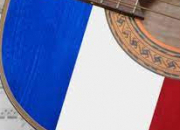 Quiz Musique française : devinez l'interprète ! (1)
