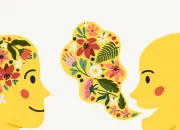 Test Introverti(e) ou extraverti(e) ?