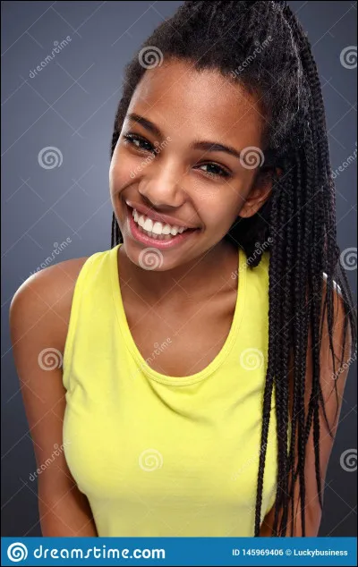 Quelle fille &eacute;l&egrave;ve pr&eacute;f&egrave;res-tu ?