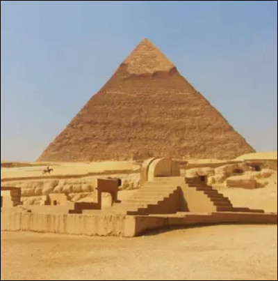 À quel endroit peut-on trouver ce type de point de vue ?