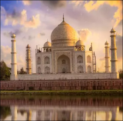 Où peut-on trouver cette image ?