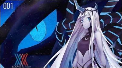 Combien y a-t-il d'openings ?