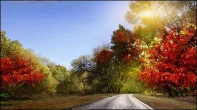 Comment dit-on "lune" en anglais ?