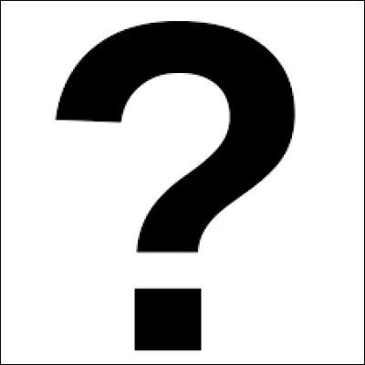 Situation - Ta mère est Née-Moldue et tes amis n'aiment pas les Nés-Moldus. Que fais-tu s'ils la voient ?