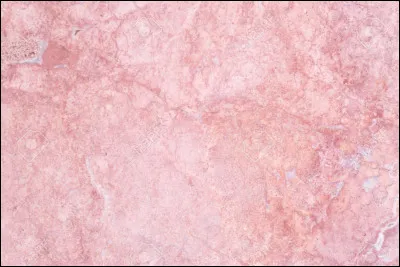 Quelle est cette couleur ?