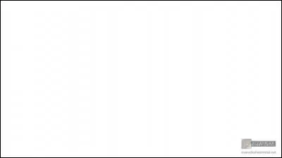 Quelle est cette couleur ?