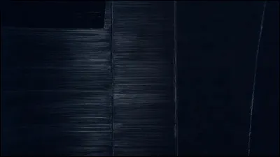 Quelle est cette couleur ?