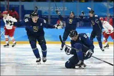 Dans quel sport tout le monde est-il d'accord ?