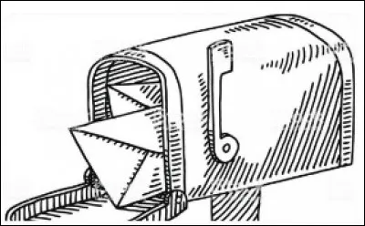 Comment appelle-t-on un petit postier menteur ?