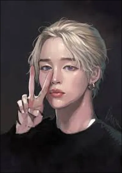 Comme tu prends longtemps à te décider, le garçon propose d'aller dans un fast-food et il te demande si ça te va. Que lui réponds-tu ?