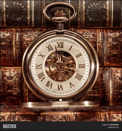 Vous souvenez-vous l'auteur de la pièce qui a inspiré le film éponyme "Il est minuit, docteur Schweitzer" ?