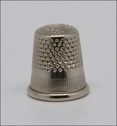 Fournisseur d'huile de consommation courante, c'est le...