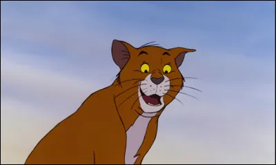 Maître d'armes, c'est l'...