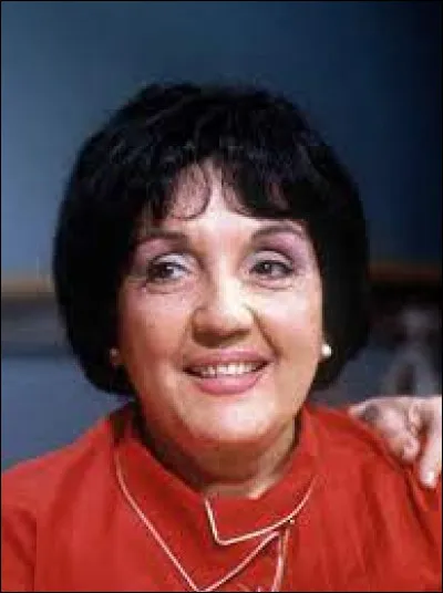 Ne saurait atteindre sa destination sans adresse, c'est le...