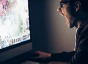Test Test 11 - Es-tu un rageux sur les jeux vidos ?