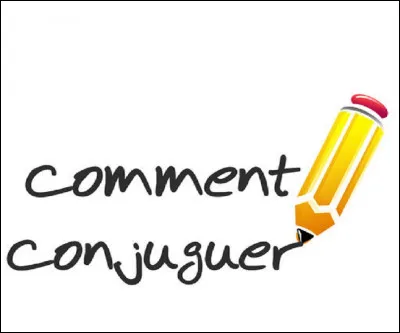 Quelle est la conjugaison du verbe ''comprendre'' à la première personne du plus-que-parfait ?