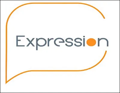 Quelle expression signifie ''vivre un amour parfait, sans ombre, sans histoire '' ?