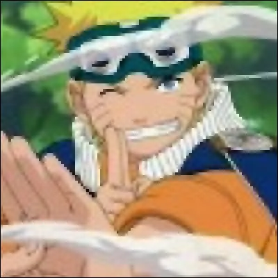 Impossible de ne pas répondre juste, car évidemment c'est...