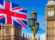 Quiz Connais-tu bien tes verbes irréguliers en anglais ?
