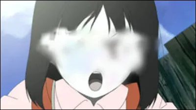 Quest-il arrivé à Taro et sa soeur quand ils étaient plus jeunes ?