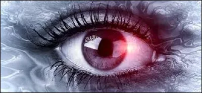 Vois-tu des choses que les autres ne voient pas ?