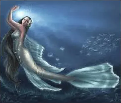 Combien de temps arrives-tu à rester sous l'eau ?