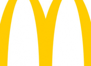 Quiz McDonald's