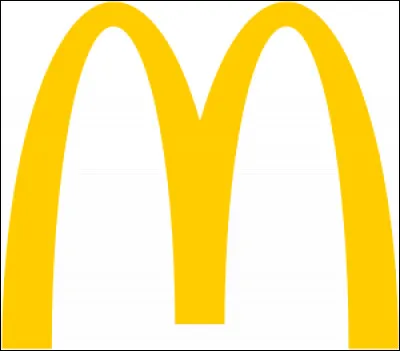 Quel est le surnom du logo ?