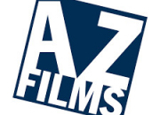 Quiz Les films de A  Z