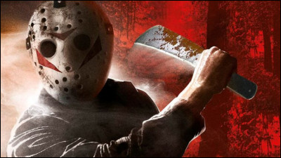 L'antagoniste de ce film s'appelle Jason Voorhees, cette série de films d'horreur est maintenant populaire. Comment s'appelle-t-elle ?