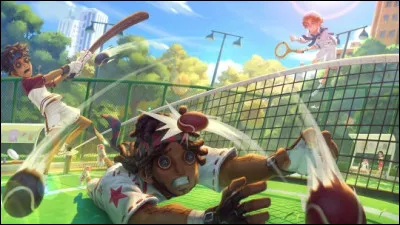 Dans quel sport William Ellis est-il le plus dou&eacute; ?