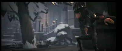 Envers qui William Ellis se montre-t-il extr&ecirc;mement vigilant ?