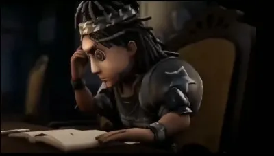 Qui a empoisonn&eacute;, volontairement ou accidentellement, William Ellis ?