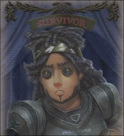 Quelle est la date de sortie de la version b&ecirc;ta test du jeu ?