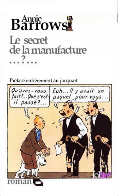 Et contre la mauvaise haleine des pieds, on fait quoi ?