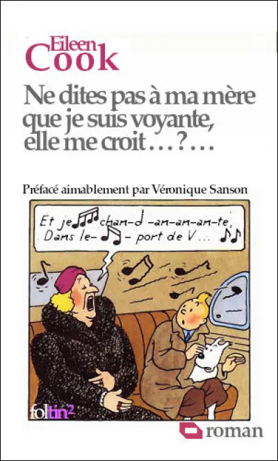 Il y en a marre... de café !