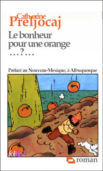 À quoi bon éviter les pépins si l'on tombe sur un noyau ?