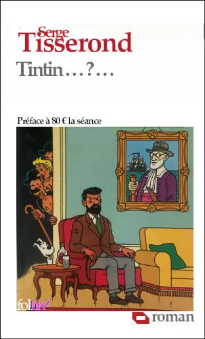 Il est vrai que celui-ci manquait gravement à la collection !