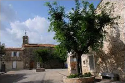 Nous terminons notre balade en Occitanie, à Villetelle. Commune de l'aire d'attraction Montpelliéraine, bordée par le Vidourle, elle se situe dans le département ...