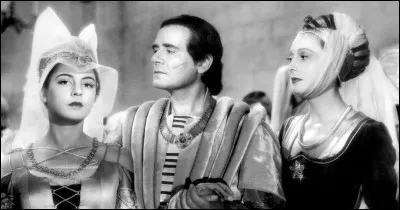 Quel cinéaste français a réalisé le film "Les Visiteurs du soir" (1942) ?