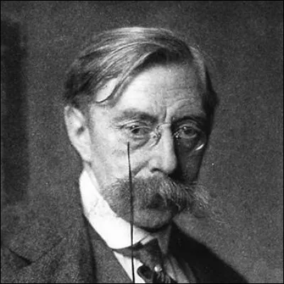 Quel est ce poète belge, auteur du recueil "Les Heures du soir" (1922) ?