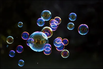 Tu as parfois du mal à te souvenir d'une conversation...