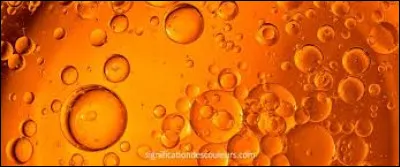 Quelle est la couleur du ciel ?