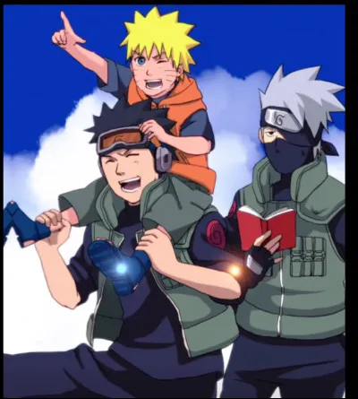 As-tu beaucoup damis fidèles ?