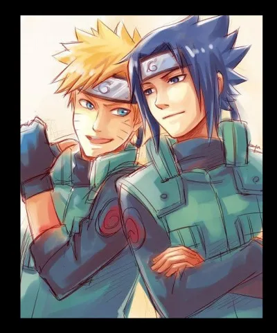 Que signifie lamitié pour toi ?