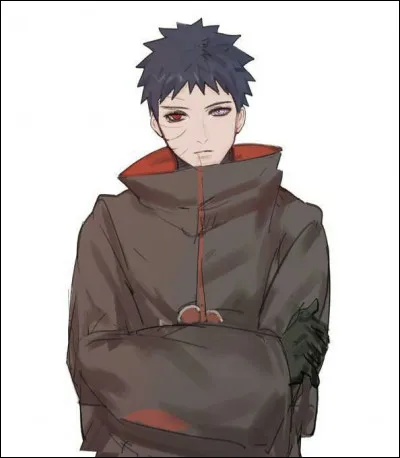 Tu préfères avoir un copain ou une copine qui fait partie